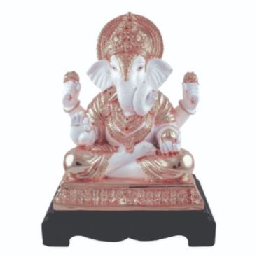 Gifting Variety of God Figures / Gift Exclusive GANESH